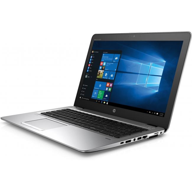 صفحه نمایش لپ تاپ HP EliteBook 850 G4